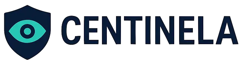 Centinela