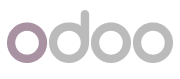 Odoo
