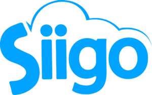 Siigo