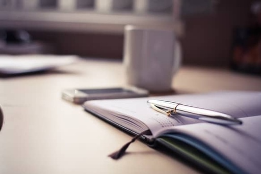 Evaluación de automatización contable — Centinela