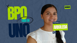 ES- ¿Qué es un BPO todo en UNO?