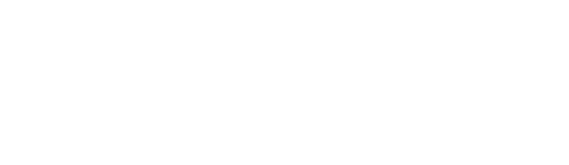 Centinela